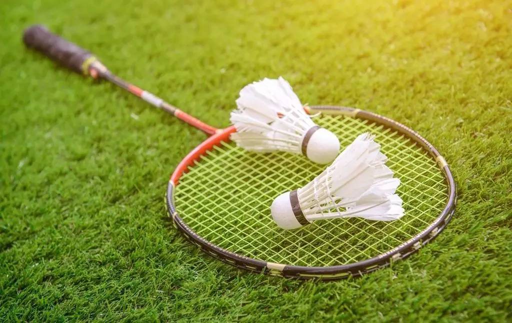 青训体系 青训体系