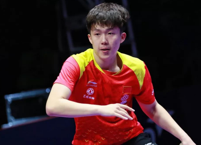 事的成功经 事的成功经