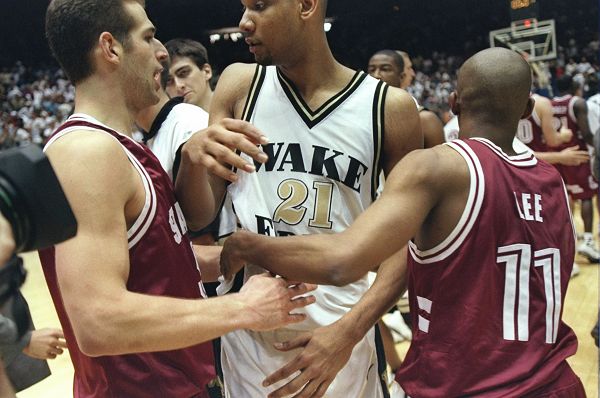 重庆队近年 重庆队近年