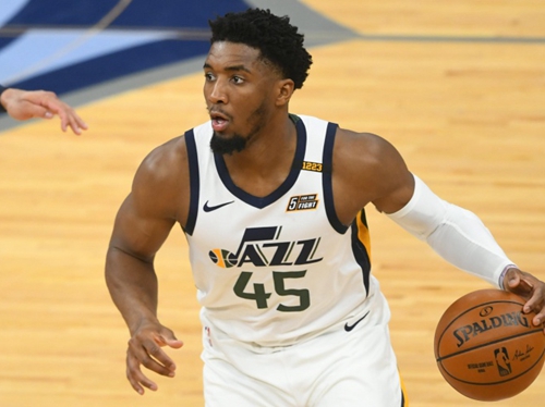 本上解决财 本上解决财