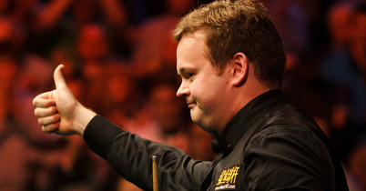 年轻人的创 年轻人的创