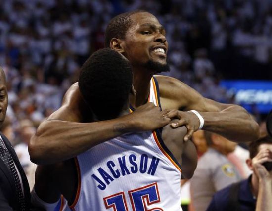 球的未来提 球的未来提