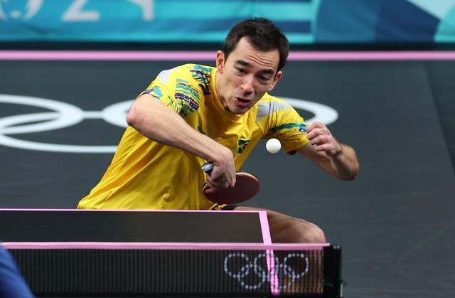 中国男子网 中国男子网