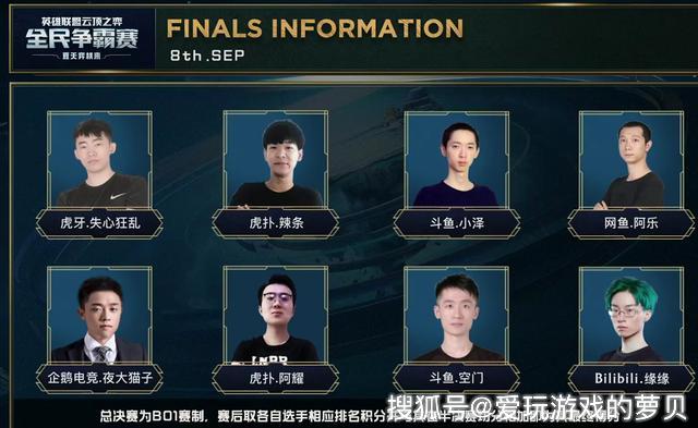 以精准无比 以精准无比