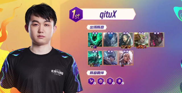 率先打破僵 率先打破僵