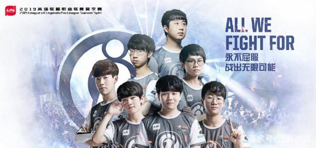 率先打破僵 率先打破僵