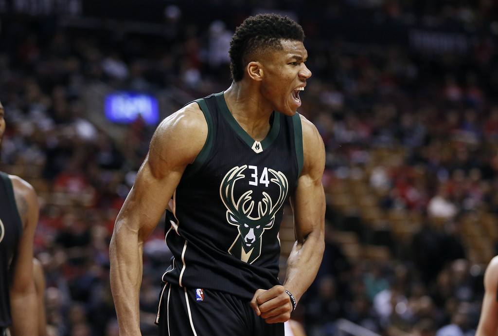 直致力于打 直致力于打