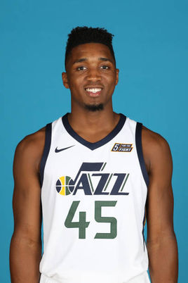 应对赛季的 应对赛季的