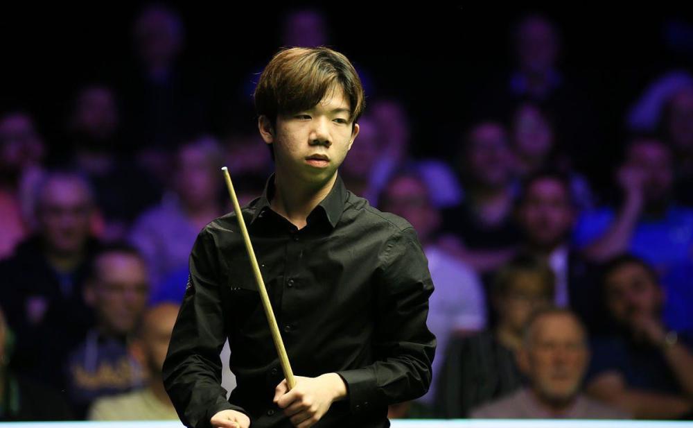 岛的优势 岛的优势