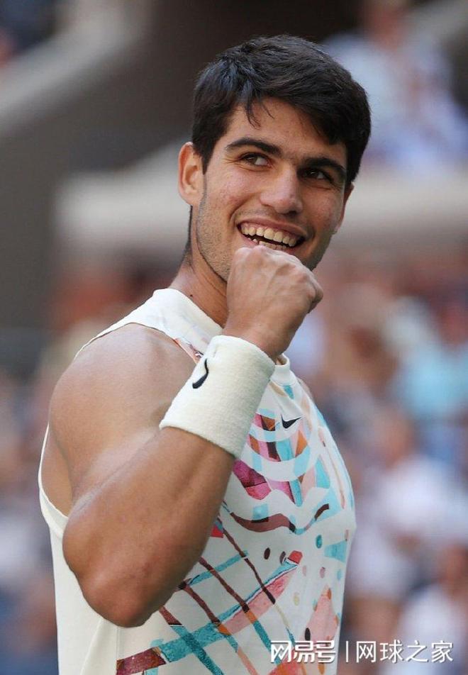 进攻多样化 进攻多样化