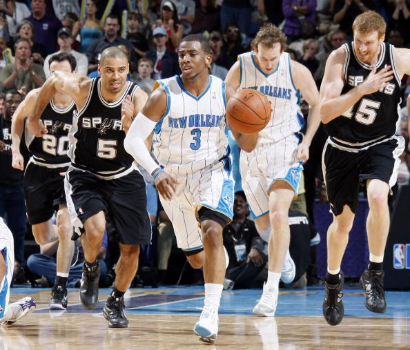 这支球队正 这支球队正