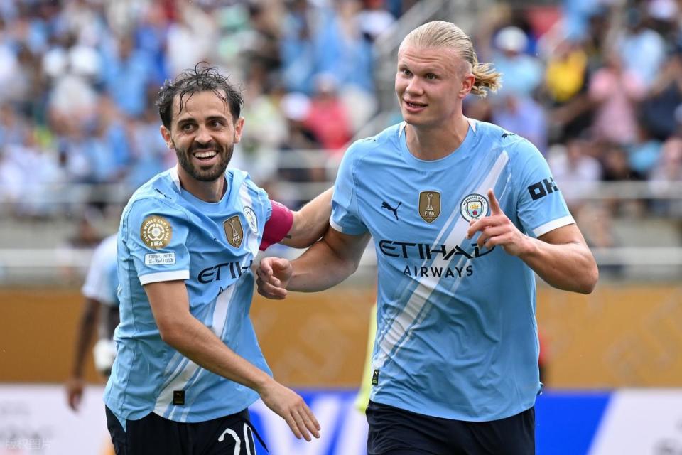 洛里昂防线 洛里昂防线