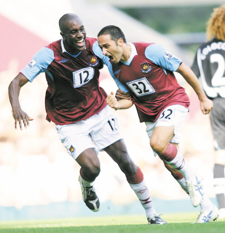 中国男篮v 中国男篮v