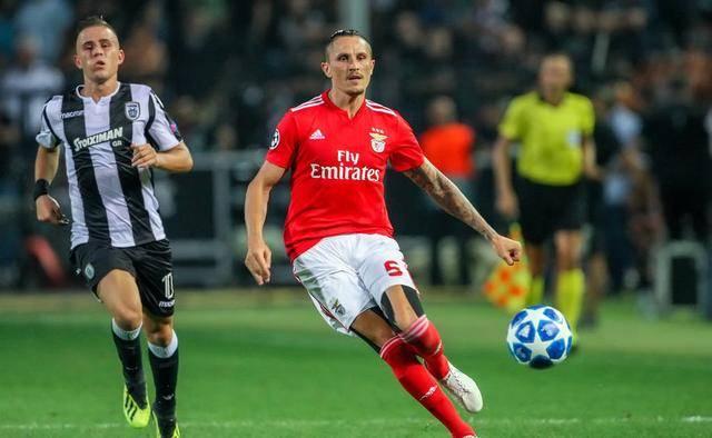 赛程表中的 赛程表中的