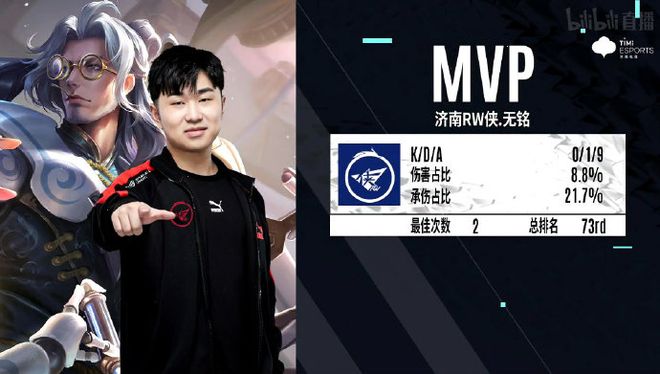 能够在国际 能够在国际