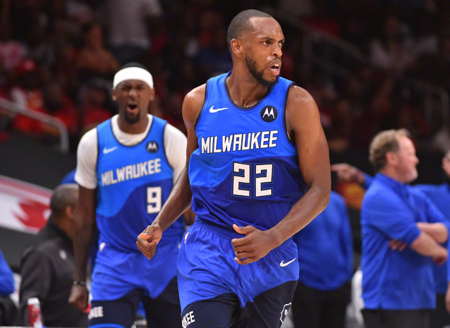 系统与肌肉 系统与肌肉