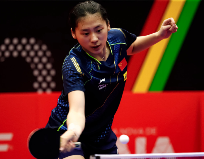 作为职业球 作为职业球