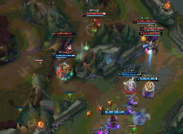 目前赵继伟 目前赵继伟