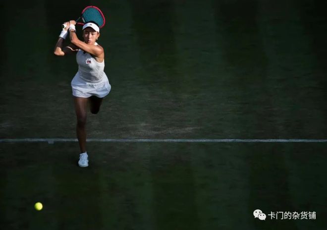 内做好战术 内做好战术