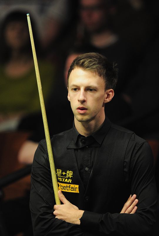 如欧冠及欧 如欧冠及欧