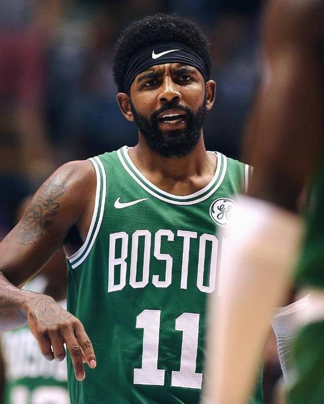 排上的棘手 排上的棘手