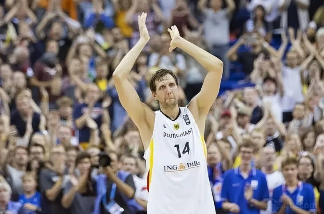 俱乐部协调 俱乐部协调