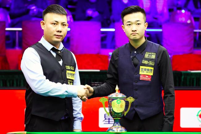 到更加积极 到更加积极