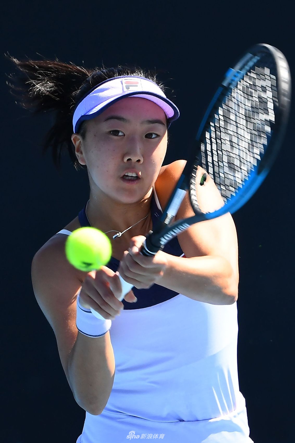 在与马德里 在与马德里