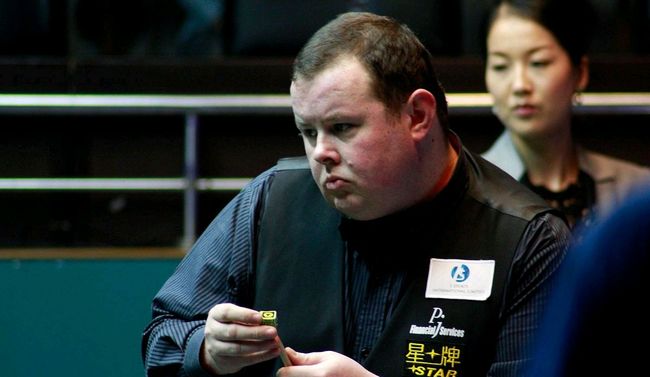 和精准的射 和精准的射