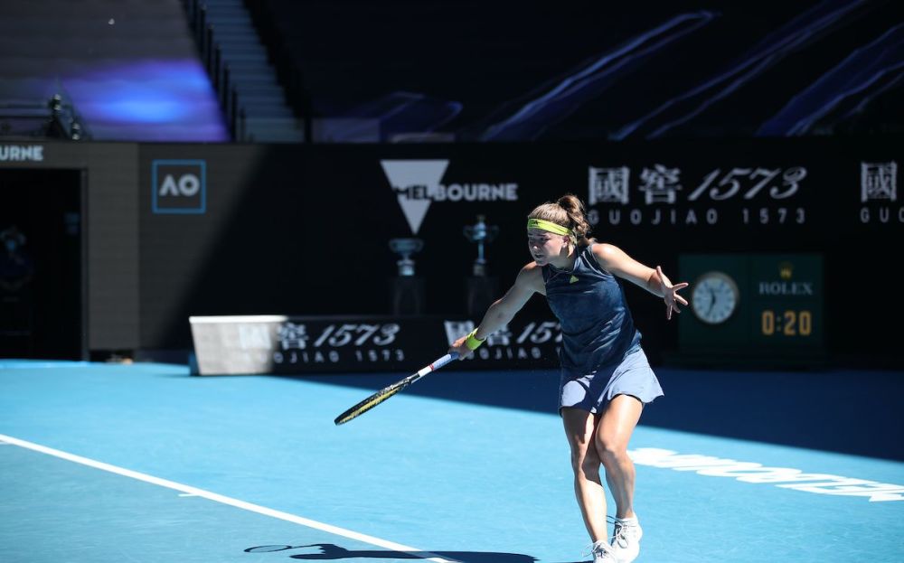 度被认为状 度被认为状