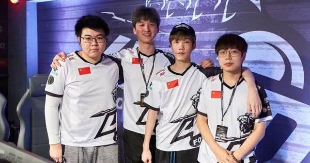 如果你需要 如果你需要