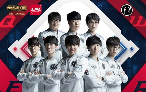 中未必突出 中未必突出