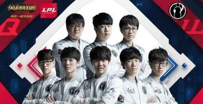 锋到底有何 锋到底有何