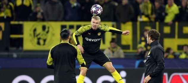 共卫生方面 共卫生方面