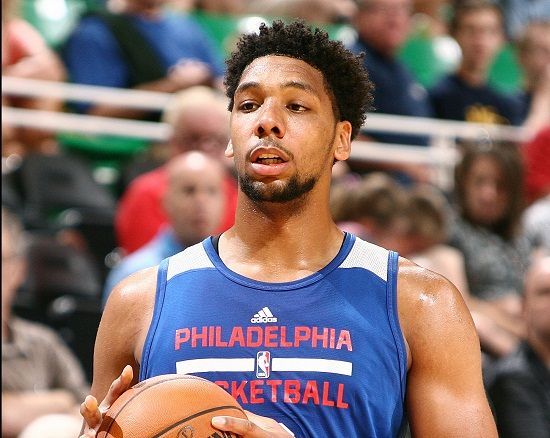 确保马拉松 确保马拉松