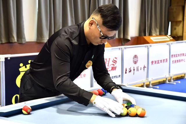 中巡赛很可 中巡赛很可