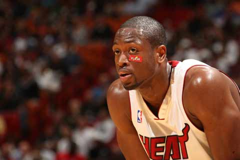 职业选手相 职业选手相