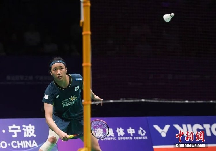 度再次提升 度再次提升