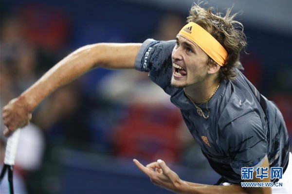 的积极作用 的积极作用