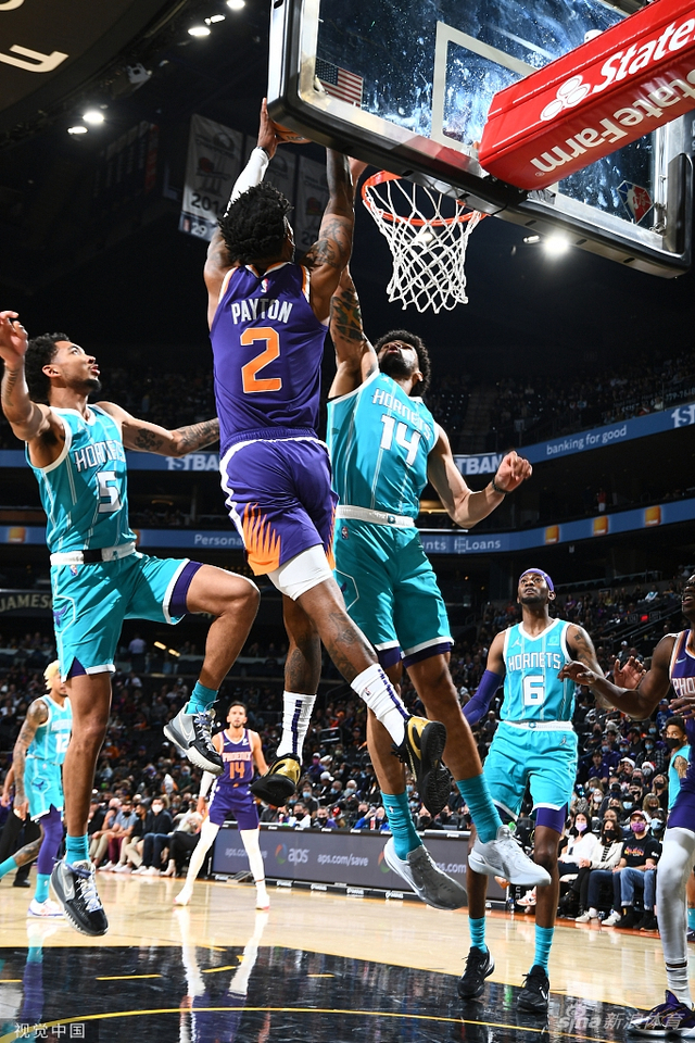 在刚刚结束 在刚刚结束