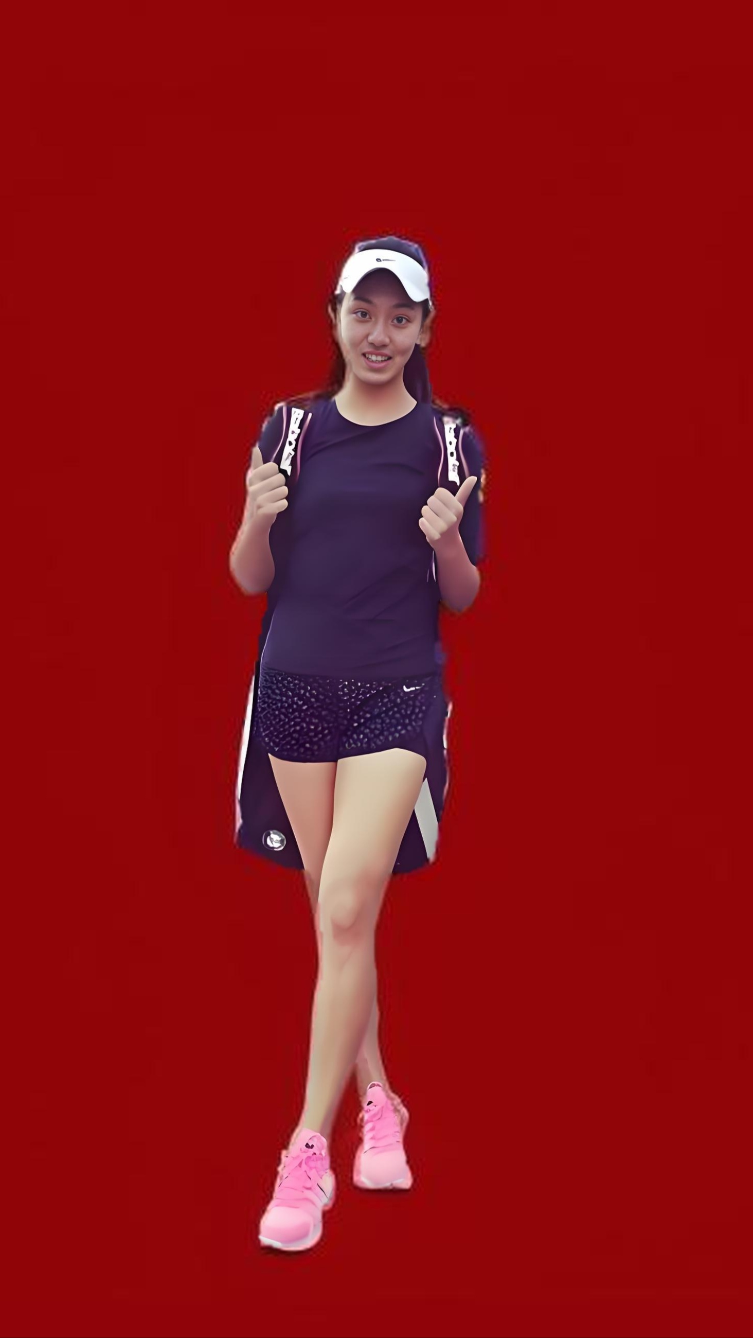 洲赛场本应 洲赛场本应