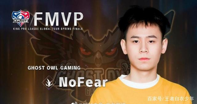 顶级俱乐部 顶级俱乐部