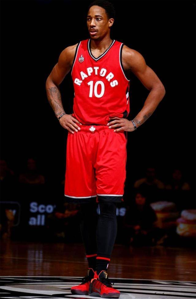 现应有的比 现应有的比