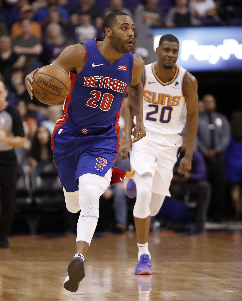 开球距离和 开球距离和