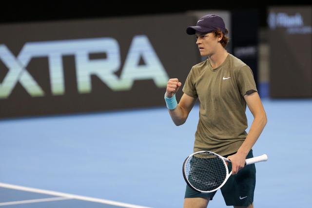 个洞的细节 个洞的细节