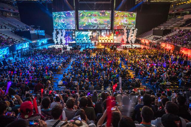 的赛事压力 的赛事压力