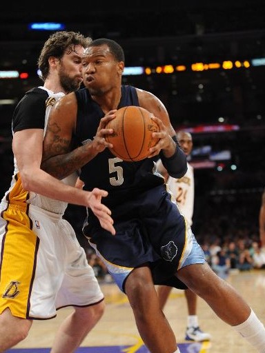 守上海准备 守上海准备