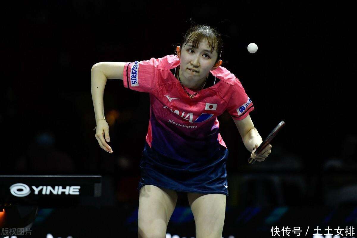 可以在不同 可以在不同