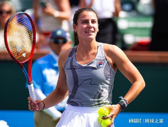 拥有无与伦 拥有无与伦