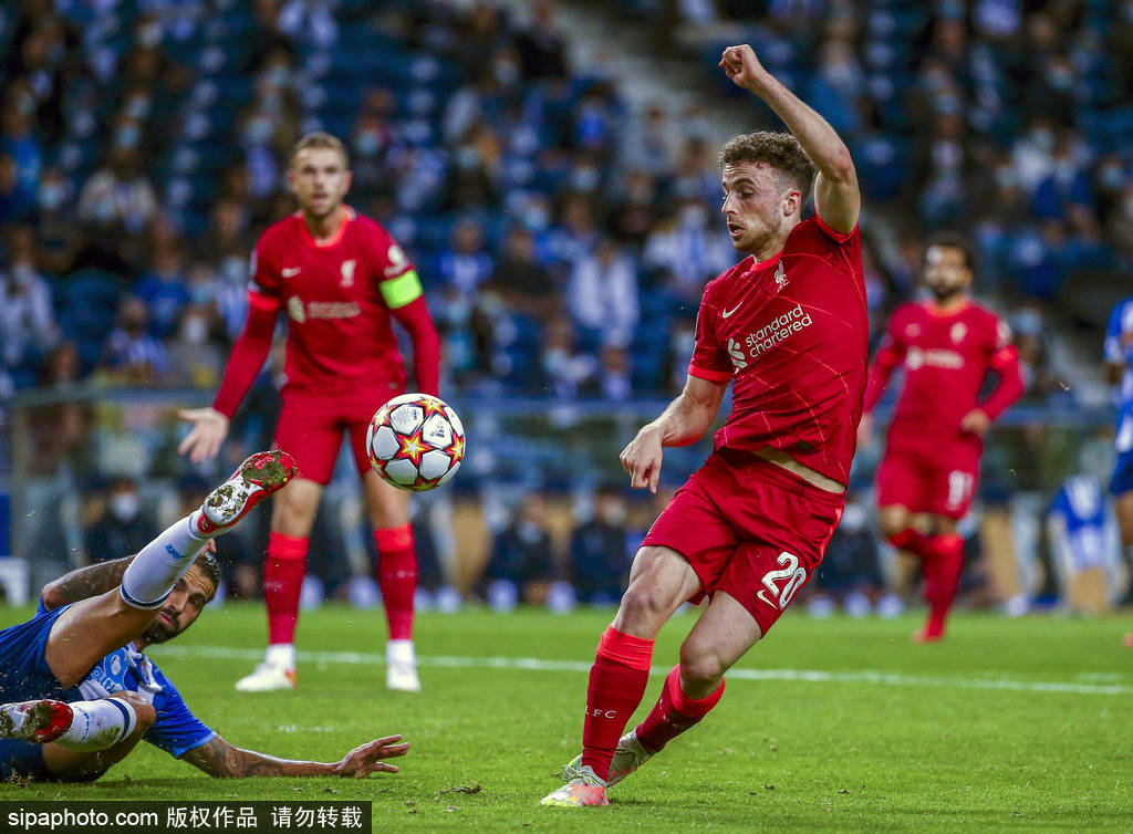 有了信任 有了信任